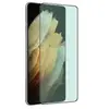 TigerGlass Protection D'écran Pour Samsung Galaxy S22 Plus Antibactérienne Transparent Tiger