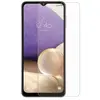 MYWAY VERRE TREMPE PLAT SAMSUNG GALAXY A33 5G