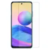MYWAY VERRE TREMPE PLAT XIAOMI REDMI 12C/10C