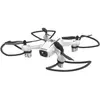 PNJ Drone Pnj R-Galaxy Avec Radiocommande Et Caméra Hd