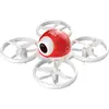 PNJ Pnj Drone R-Kido Ii Avec Radiocommande