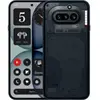 Smartphone NOTHING Pack Phone 4A 5G 128 Go Noir + Coque + Access