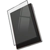 en verre trempé Pro Transparent pour Samsung Galaxy Z Fold8
