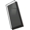 Tigerglass en verre trempé Pro Transparent pour Samsung Galaxy Z Fold8...