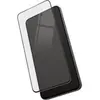 en verre trempé recyclé Pro Transparent pour Samsung Galaxy S26 FE
