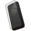 TIGER GLASS PRO VERRE TREMPE RECYCLE 9H+ TRANSPARENT IPHONE 17/16 PRO