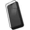 Tigerglass en verre trempé Pro Recyclé 9H+ Transparent pour iPhone 17E...