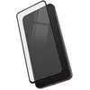 TigerGlass en verre trempé Pro Recyclé 9H+ Transparent pour Samsung Galaxy A27