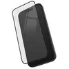 TIGER GLASS PRO VERRE TREMPE RECYCLE 9H+ TRANSPARENT IPHONE 16/15