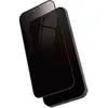 TIGER GLASS PRO VERRE TREMPE CONFIDENTIEL 9H+ IPHONE 18 PRO/17 PRO