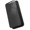 TigerGlass en verre trempé Pro Confidentiel 9H+ pour iPhone Air