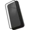 TIGER GLASS PRO VERRE TREMPE RECYCLE 9H+ TRANSPARENT GOOGLE PIXEL 10A