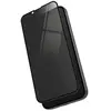 TigerGlass TIGER GLASS PRO VERRE TREMPE CONFIDENTIEL 9H+ IPHONE 17E/16...