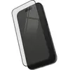 TIGER GLASS PRO PACK VERRE TREMPE + CAMERA RING IPHONE 17