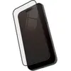 TIGER GLASS PRO PACK VERRE TREMPE + CAMERA RING IPHONE 18 PRO/17 PRO