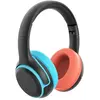 Casque filaire Alpha Omega Players pour console Nintendo Switch 2
