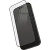 TIGER GLASS NANO VERRE TREMPE 10H TRANSPARENT IPHONE 17/16 PRO