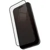 TigerGlass en verre trempé Pro Transparent pour iPhone 18 Pro et iPhone 17 Pro