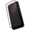TigerGlass TIGER GLASS NANO VERRE TREMPE 10H TRANSPARENT IPHONE 18 PRO...