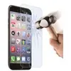 MUVIT 1 Film Verre Trempé 0,33MM ATD APPLE IPHONE 6+/6S+