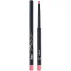 Jozz Beauty - Silky Lip Liner Crayon Lèvres N°2 Grace