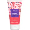 Beauty Success - Échappée Gourmande Lait Corps 75ml
