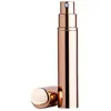 Beauty Success - Accessoires Voyage Vaporisateur De Sac Or Rose