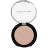 Beauty Success - Fard À Paupières Eyeshadow Dazzling Pink N°19