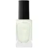Beauty Success - Longue Tenue Vernis À Ongles N°38 Frangipanier