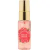 Beauty Success - Rouge Délice Eau Parfumée 25ml