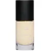Beauty Success - Vernis Longue Tenue Vernis À Ongles Effet Gel Milky J...