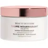 Beauty Success - Baume Nourrissant Fouetté 250ml