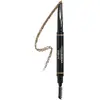 Beauty Success - Crayon Sourcils Eyebrow Pencil Sand N°06