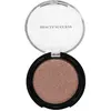 Beauty Success - Fard À Paupières Eyeshadow Mocha Shimmer N°21