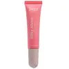 Jozz Beauty - Dolce Estiva Silky Shine Sunset In Amalfi