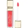 Jozz Beauty - Loving Shine Gloss N°7 True Romance