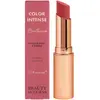 Beauty Success - Color Intense Brillance Rouge À Lèvres Douce Abondanc...