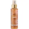 Beauty Success - Huile Sèche Iconique Pailletée Visage, Corps & Cheveu...