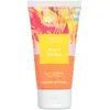 Beauty Success - Fleurs Des Îles Lait Corps 75ml