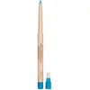 Jozz Beauty - Eye Define Crayon Yeux Waterproof N°8 Aquamarine