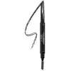 Beauty Success - Crayon Sourcils Eyebrow Pencil Ébène N°4