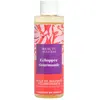 Beauty Success - Échappée Gourmande Huile De Massage 150ml