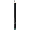 Jozz Beauty - Crayon Yeux Longue Tenue N°4 Emeraude