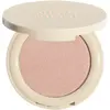 Beauty Success - Luminous Touch Highlighter Champagne