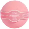 Beauty Success - Fleurs Cocoon Bombe De Bain 125g
