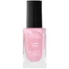 Beauty Success - Longue Tenue Vernis À Ongles N°10 Pink Blush