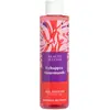 Beauty Success - Échappée Gourmande Gel Douche 200ml