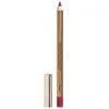 Beauty Success - Legendary Definiton Crayon À Lèvres Muse N°04