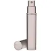 Beauty Success - Accessoires Voyage Vaporisateur De Sac Argent