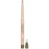 Jozz Beauty - Eye Define Crayon Yeux Waterproof N°4 Shimmer Kaki